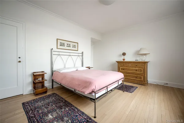 $950,000 | 100 Ardsley Avenue West, Unit 5G, Irvington, NY 10533