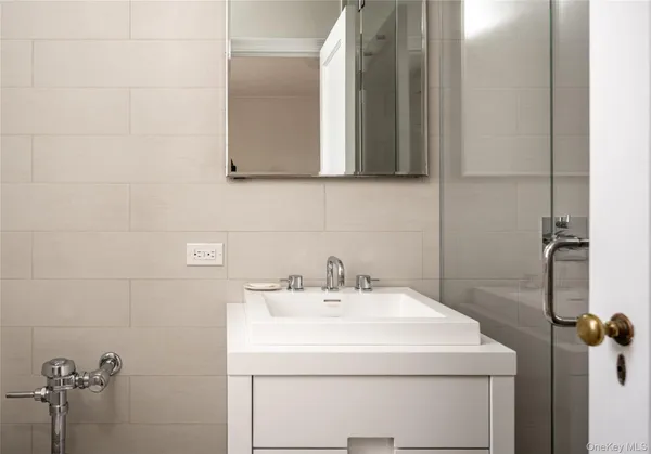 $950,000 | 100 Ardsley Avenue West, Unit 5G, Irvington, NY 10533