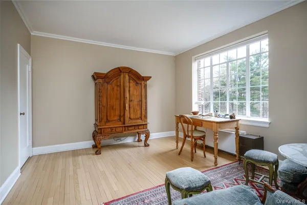 $950,000 | 100 Ardsley Avenue West, Unit 5G, Irvington, NY 10533