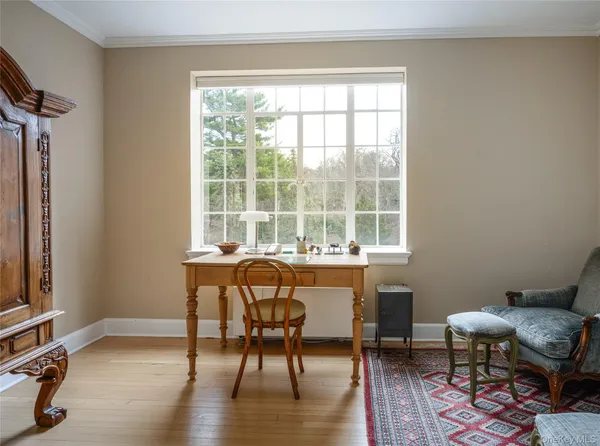 $950,000 | 100 Ardsley Avenue West, Unit 5G, Irvington, NY 10533