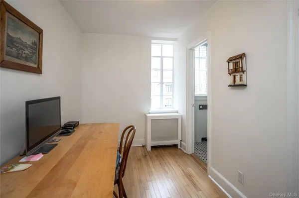 $950,000 | 100 Ardsley Avenue West, Unit 5G, Irvington, NY 10533