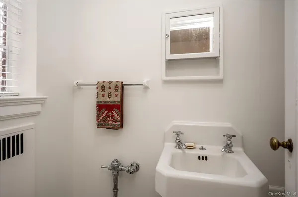 $950,000 | 100 Ardsley Avenue West, Unit 5G, Irvington, NY 10533