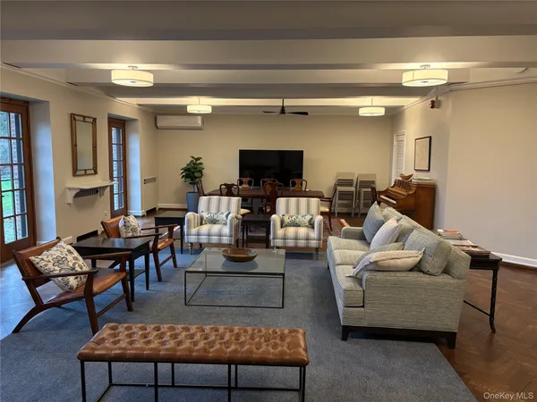 $950,000 | 100 Ardsley Avenue West, Unit 5G, Irvington, NY 10533