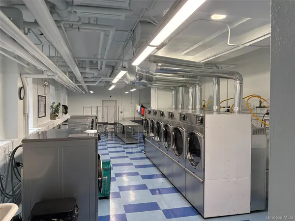 $950,000 | 100 Ardsley Avenue West, Unit 5G, Irvington, NY 10533