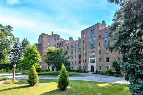 $950,000 | 100 Ardsley Avenue West, Unit 5G, Irvington, NY 10533