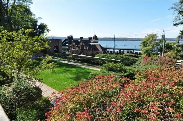 $950,000 | 100 Ardsley Avenue West, Unit 5G, Irvington, NY 10533