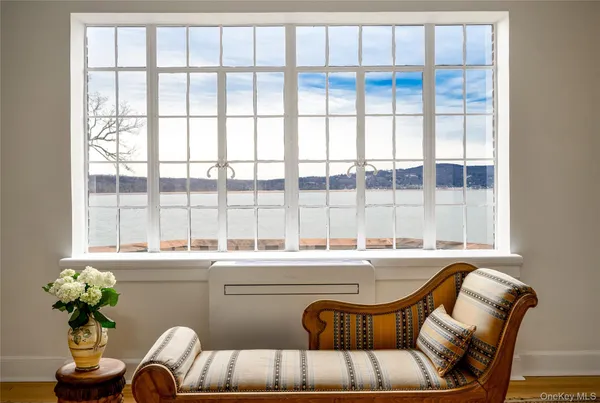 $950,000 | 100 Ardsley Avenue West, Unit 5G, Irvington, NY 10533