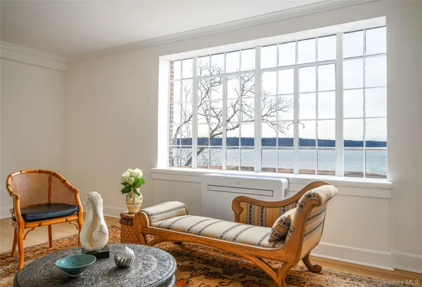 $950,000 | 100 Ardsley Avenue West, Unit 5G, Irvington, NY 10533