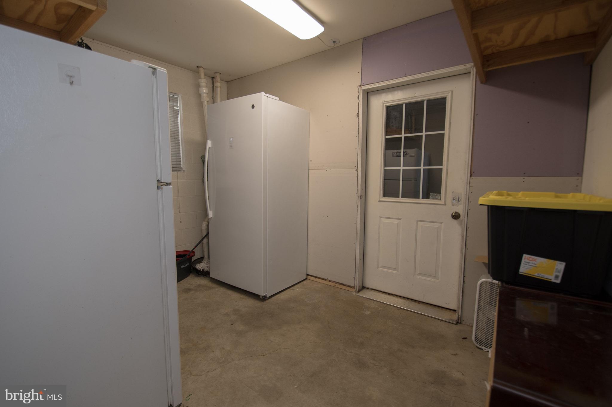 997 Buck Heights Road Quarryville, PA 17566 - Photo 28 of 31 Gallery Image 28