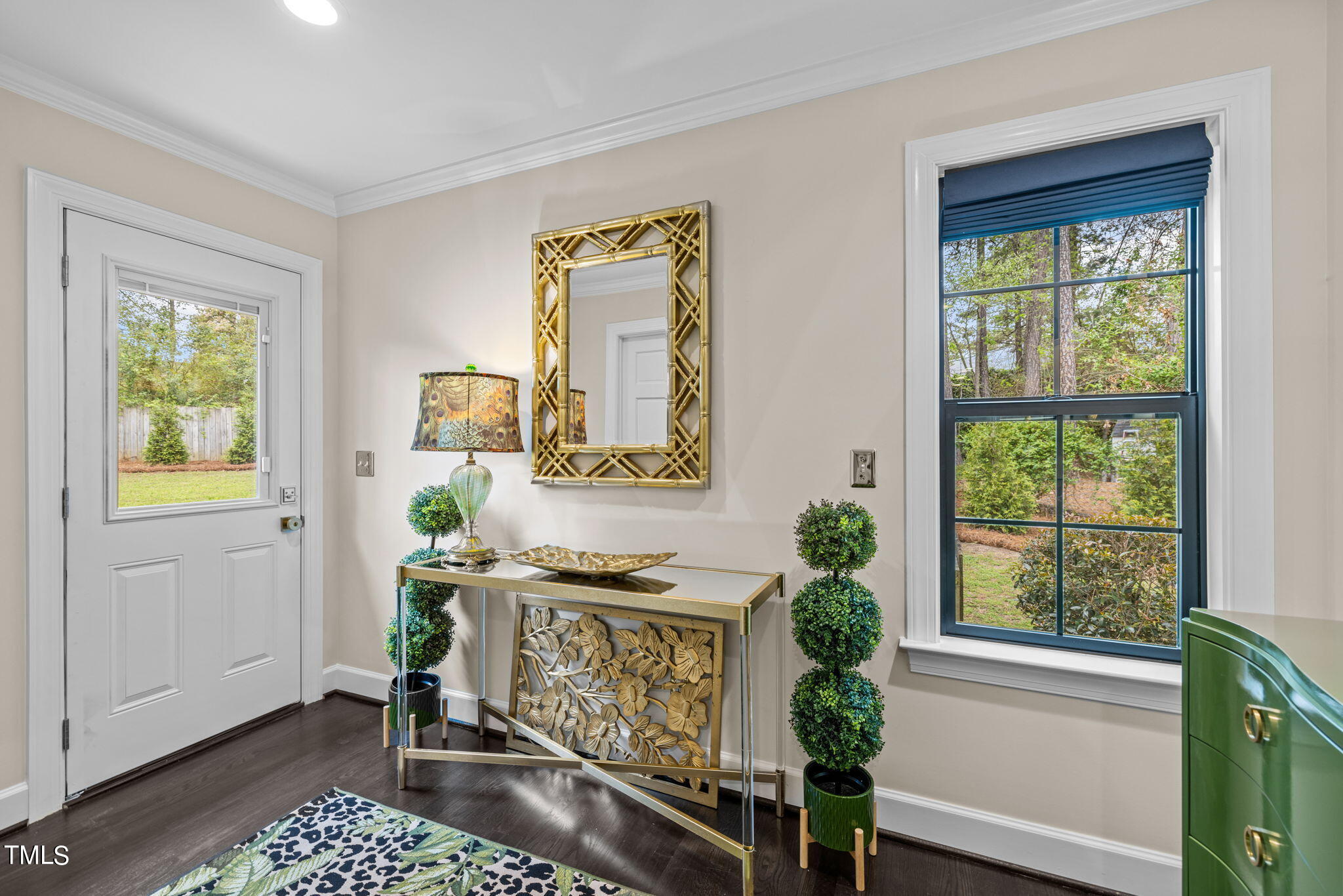 7201 Birchbark Court Raleigh, NC 27615 - Photo 11 of 52 10-web-or-mls-5Z8A1674