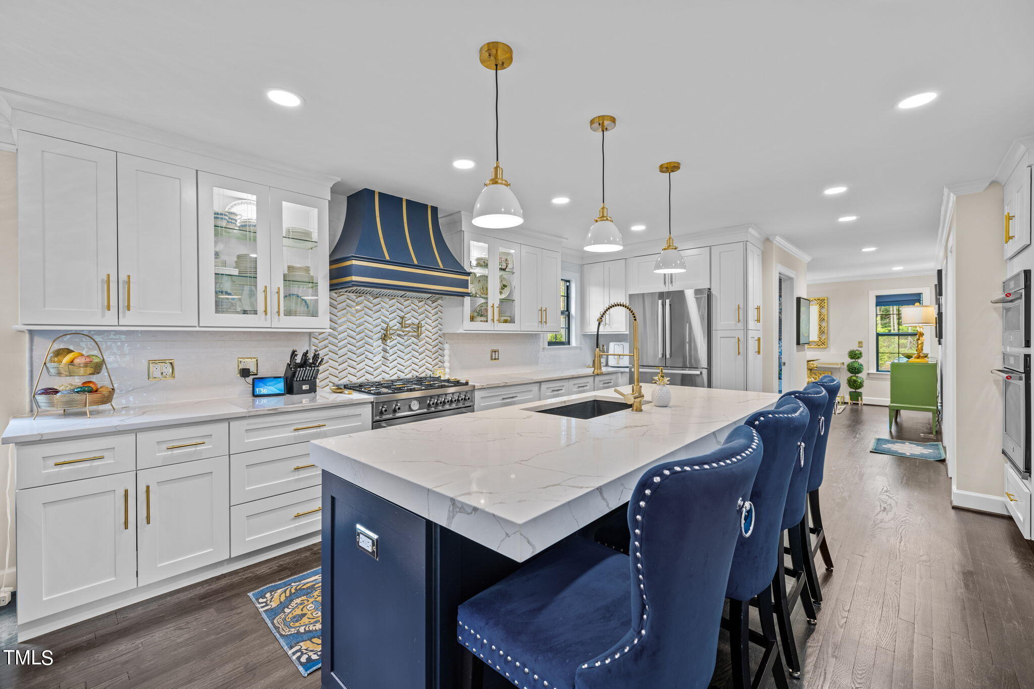 7201 Birchbark Court Raleigh, NC 27615 - Photo 18 of 52 17-web-or-mls-5Z8A1695