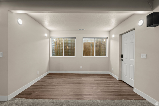 1096 Valley Sage Drive Springville, UT 84663 - Photo 58 of 86