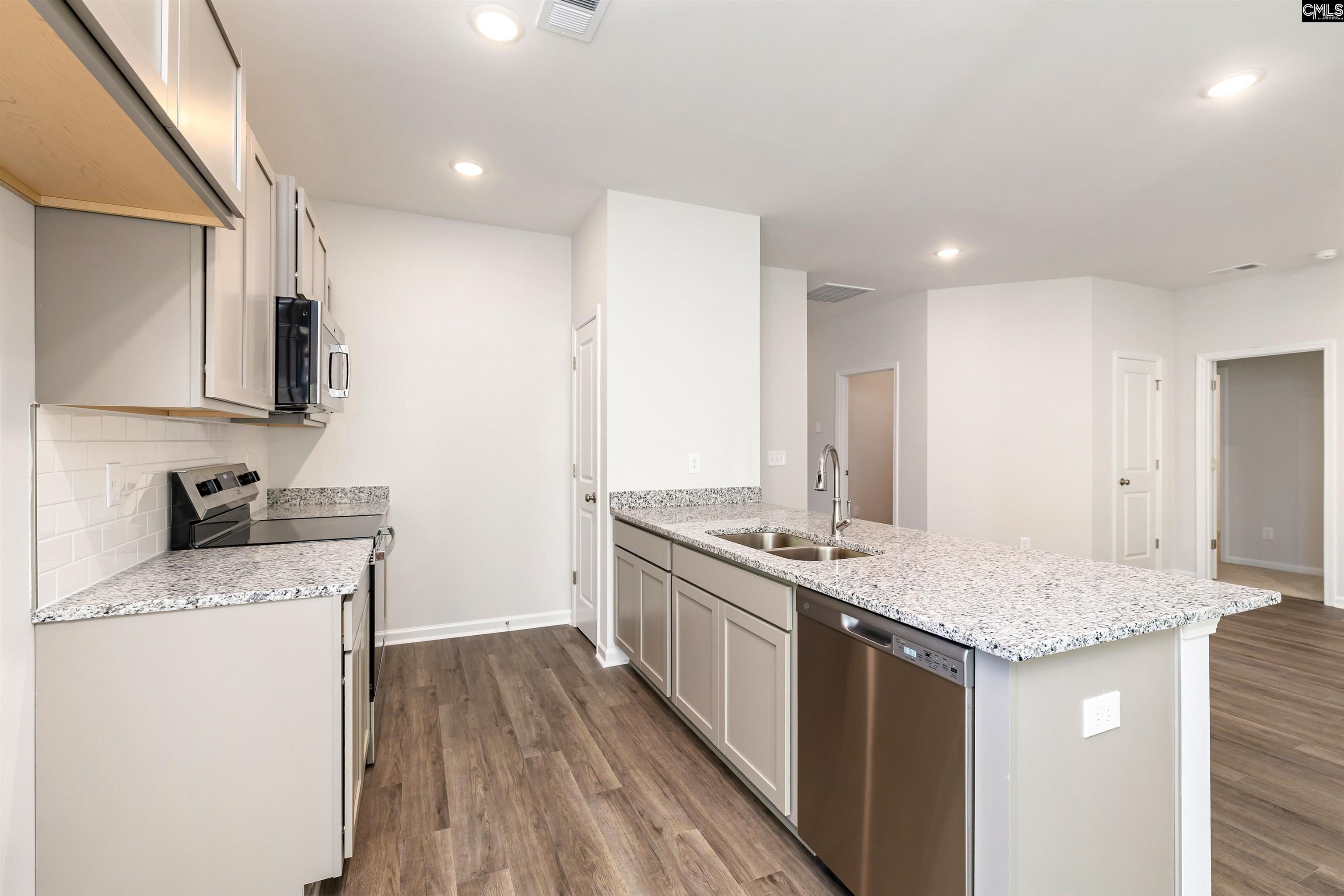 262 Boseman Road Irmo, SC 29063 - Photo 15 of 27