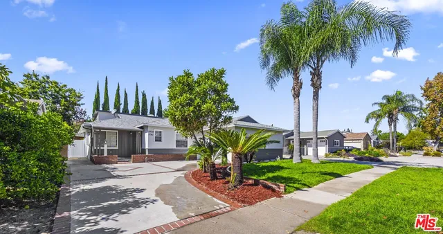 $4,750 | 5739 Simpson Avenue, North Hollywood, CA 91601