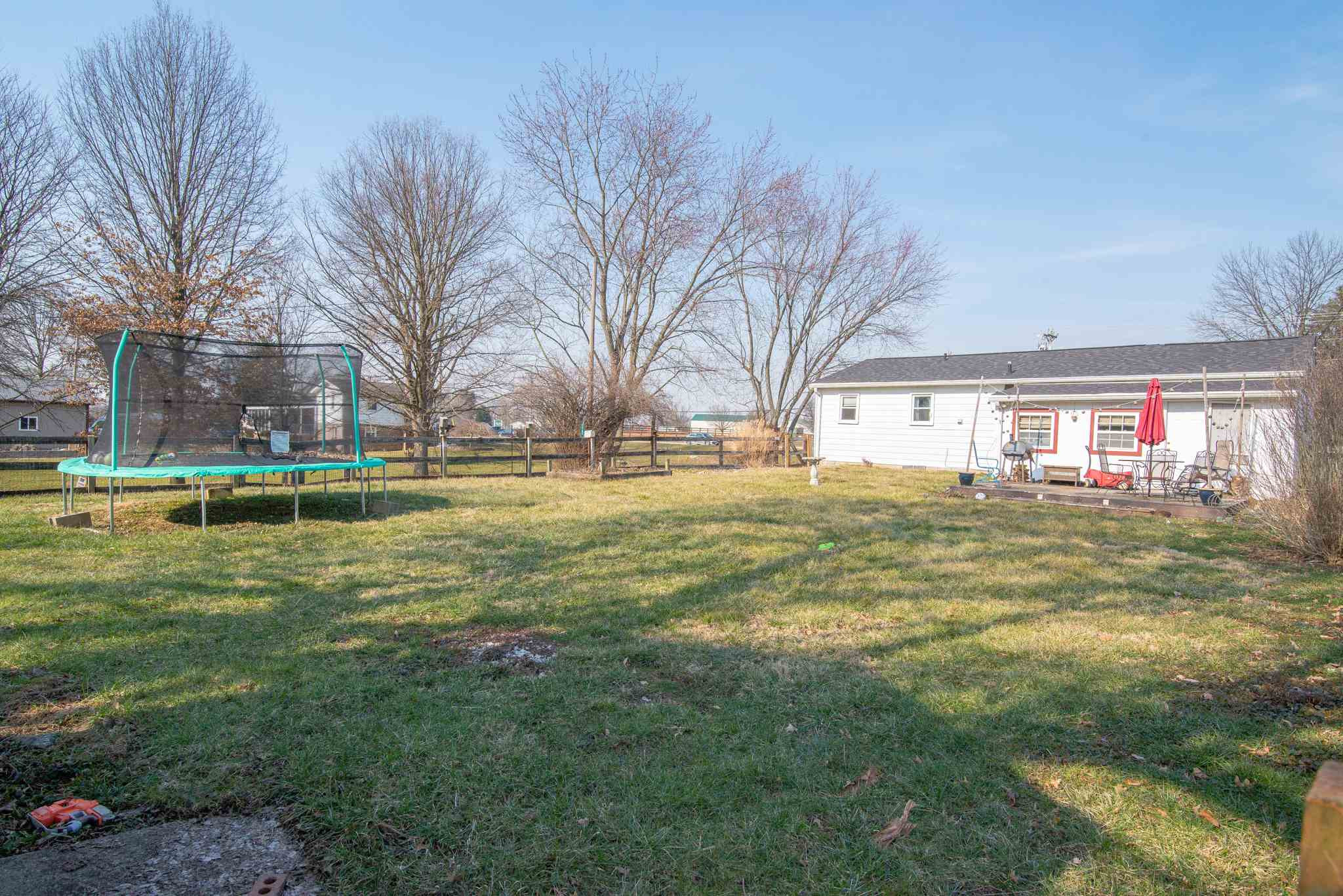 1285 North Bend Road Hebron, KY 41048 - Photo 34 of 42 Gallery Image 34