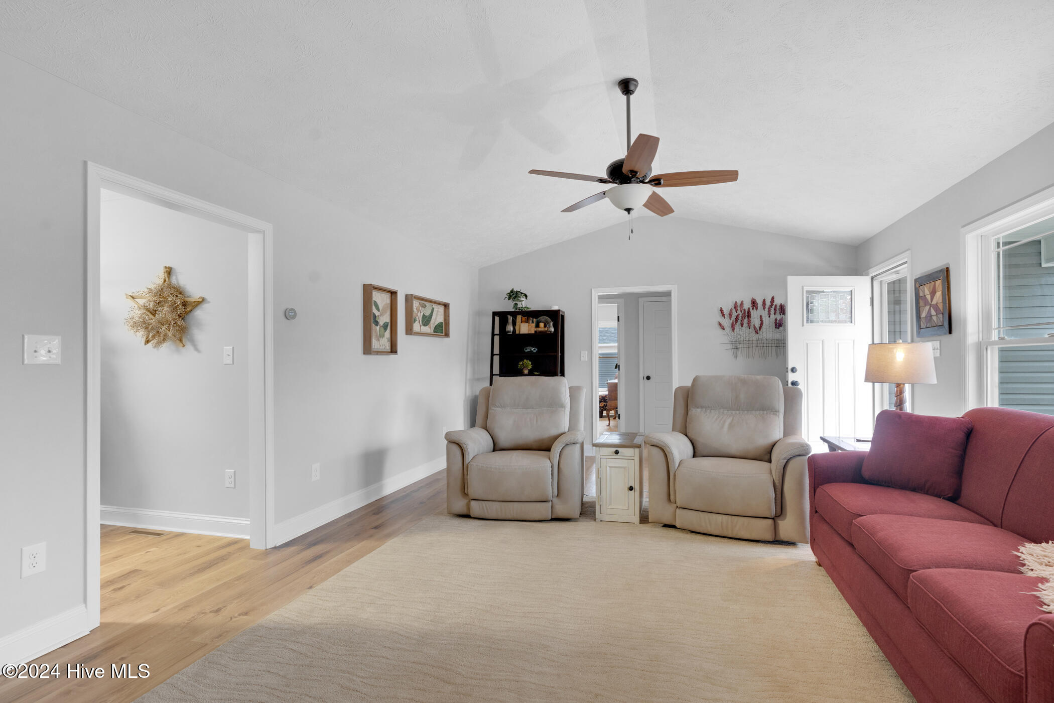 177 Adelia Drive Rockingham, NC 28379 - Photo 6 of 34 dsc05108-dsc05110
