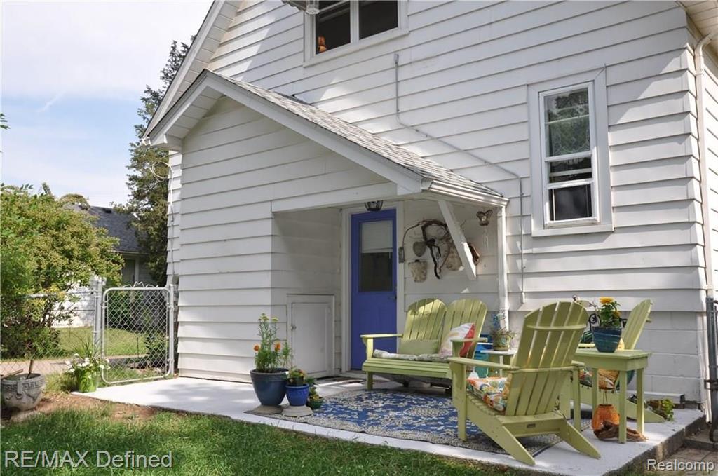 2369 West Auburn Road Rochester Hills, MI 48309 - Photo 22 of 28