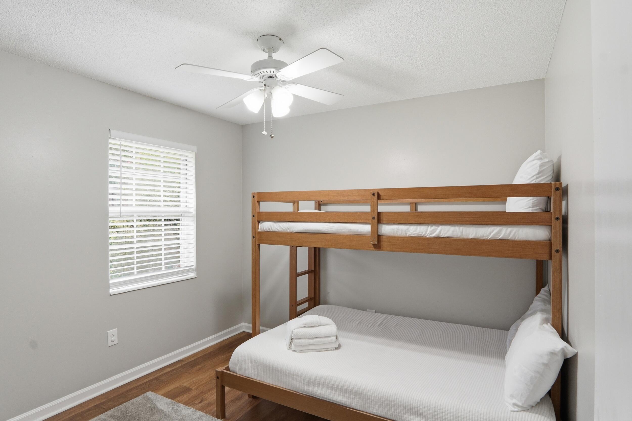 1237 Redeemer Drive Hanahan, SC 29410 - Photo 30 of 49