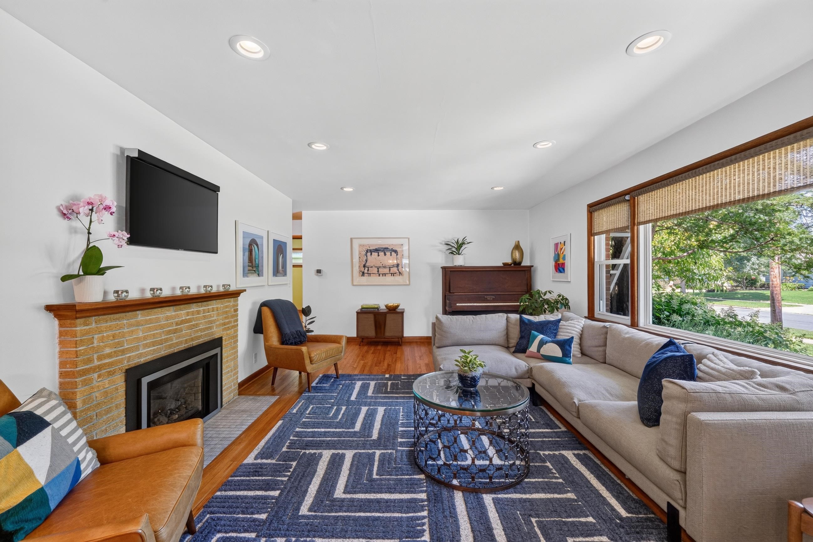 526 Woodside Terrace Madison, WI 53711 - Photo 25 of 66