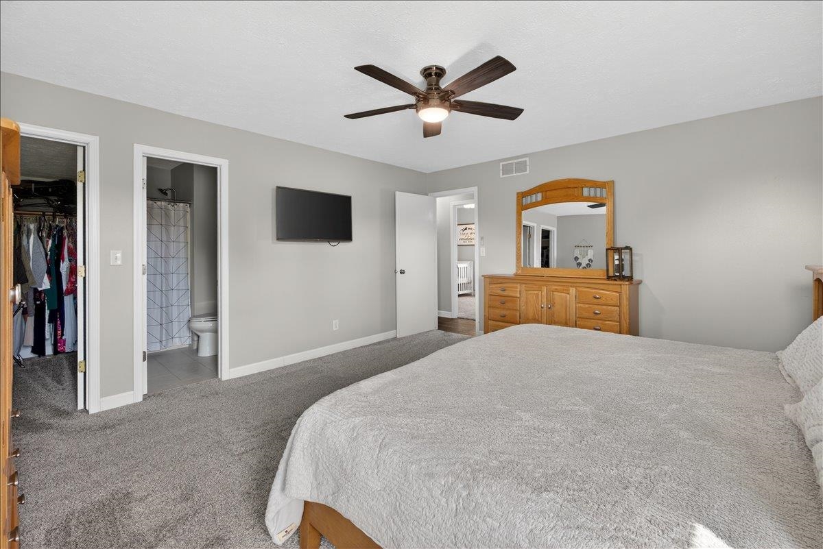 6137 Upper Ridge Way Roscoe, IL 61073 - Photo 25 of 48