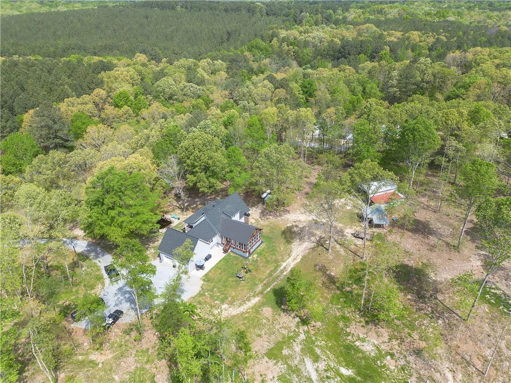 452 Terry White Road Aragon, GA 30104 - Photo 24 of 57 Gallery Image 24