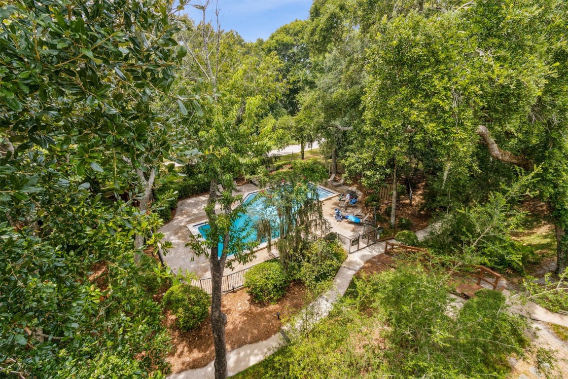 2123 Beachwood Road, Unit 2123 Fernandina Beach, FL 32034 - Photo 17 of 64