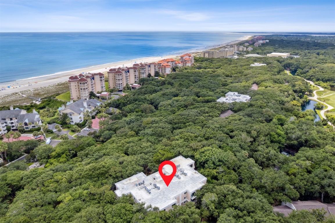 2123 Beachwood Road, Unit 2123 Fernandina Beach, FL 32034 - Photo 29 of 64