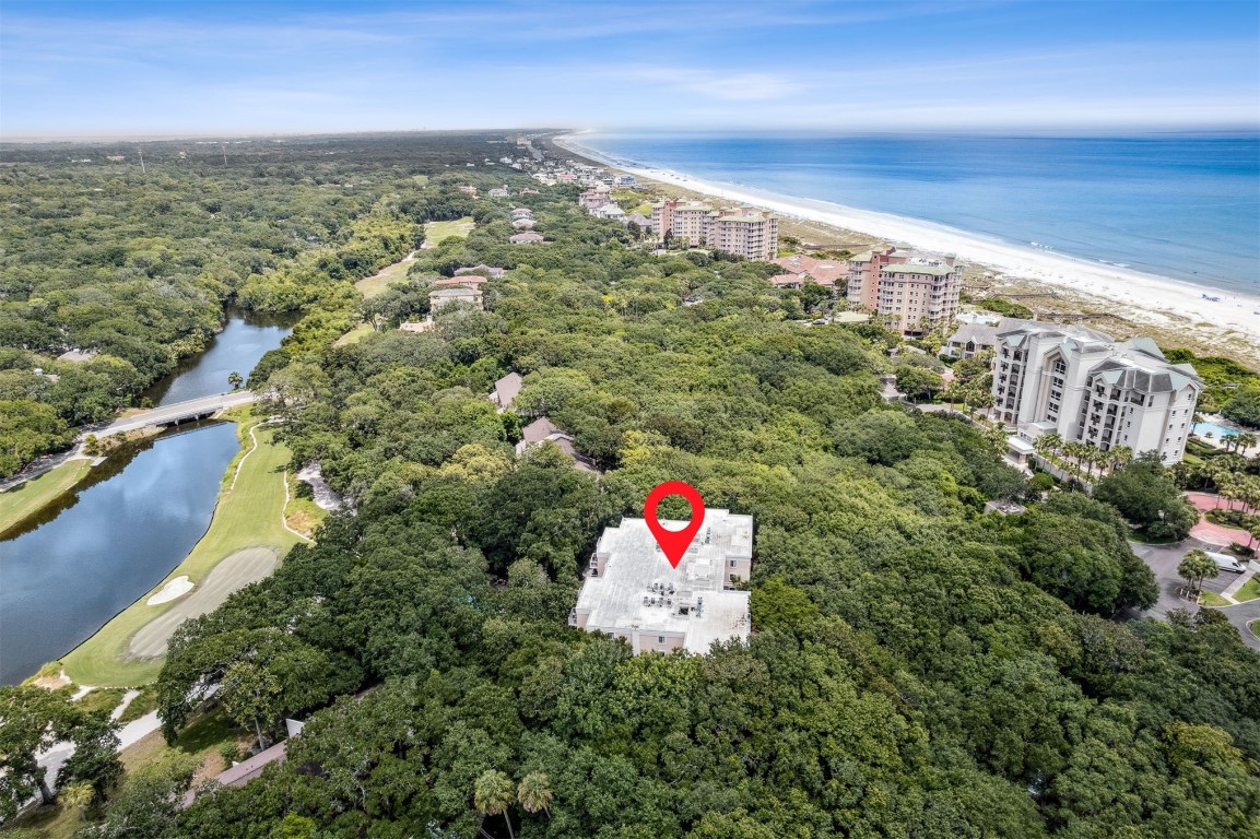 2123 Beachwood Road, Unit 2123 Fernandina Beach, FL 32034 - Photo 30 of 64