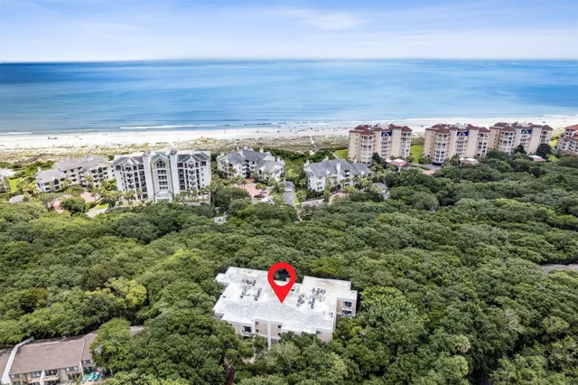 wooden floor in a empty room