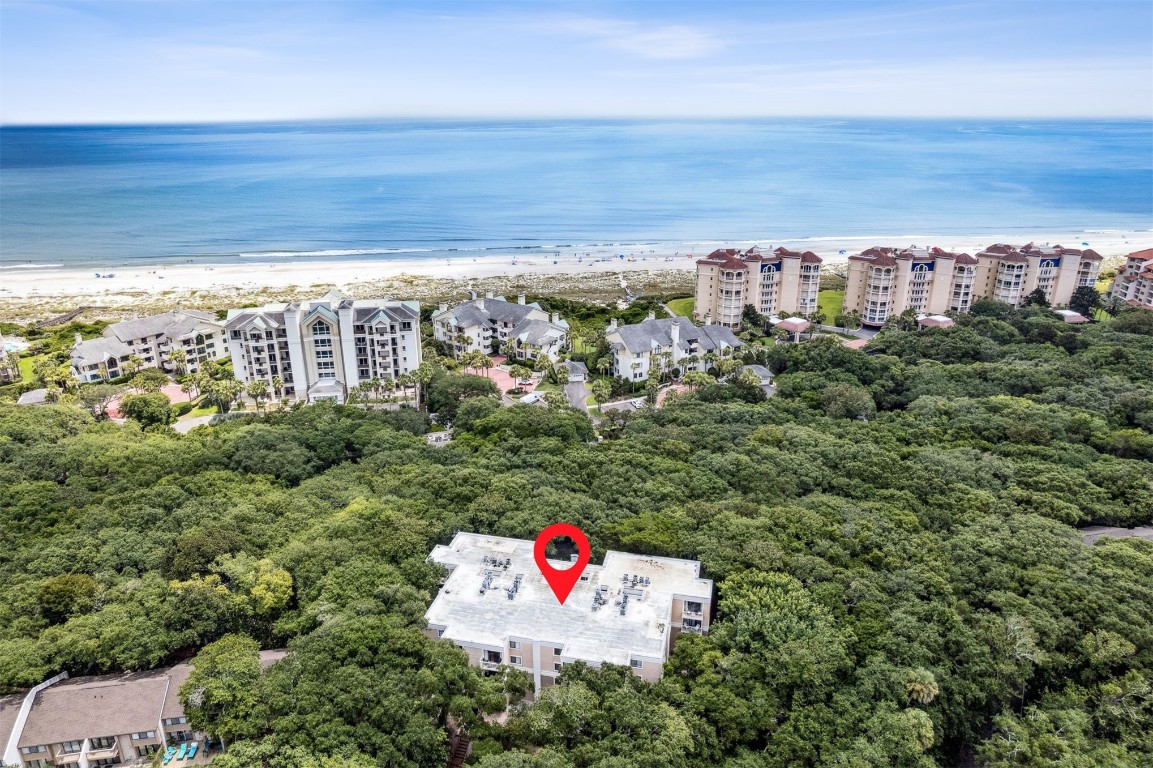 2123 Beachwood Road, Unit 2123 Fernandina Beach, FL 32034 - Photo 3 of 64