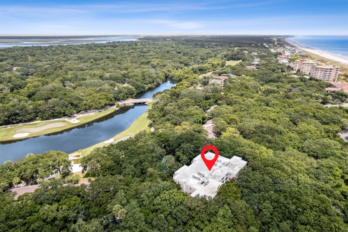 2123 Beachwood Road, Unit 2123 Fernandina Beach, FL 32034 - Photo 31 of 64