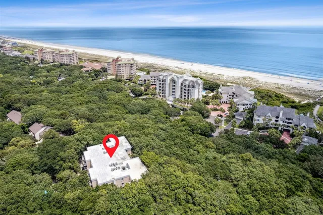 a sign on the side of a road