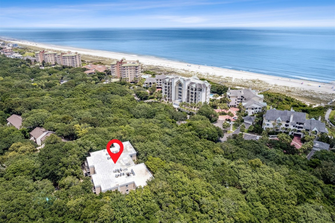 2123 Beachwood Road, Unit 2123 Fernandina Beach, FL 32034 - Photo 32 of 64