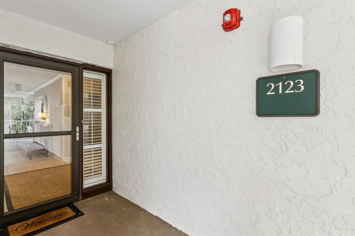 2123 Beachwood Road, Unit 2123 Fernandina Beach, FL 32034 - Photo 5 of 64