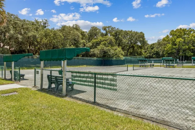 $509,900 | 2123 Beachwood Road, Unit 2123, Fernandina Beach, FL 32034