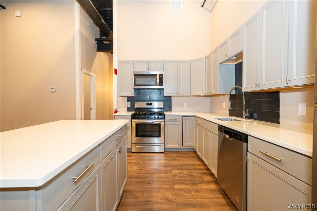 2335 Main Street Buffalo, NY 14214 - Photo 5 of 25