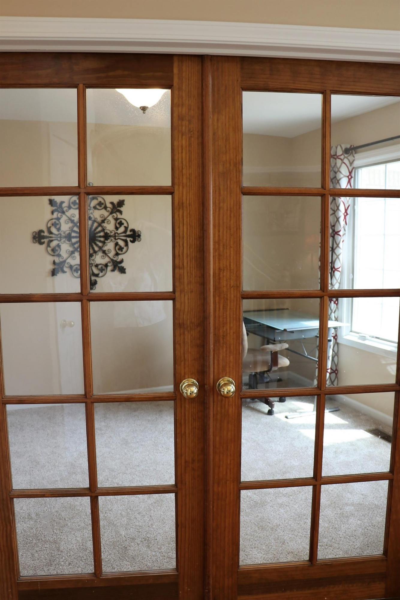 542 Ridge Point Drive Dundee, MI 48131 - Photo 14 of 32 Photo 14