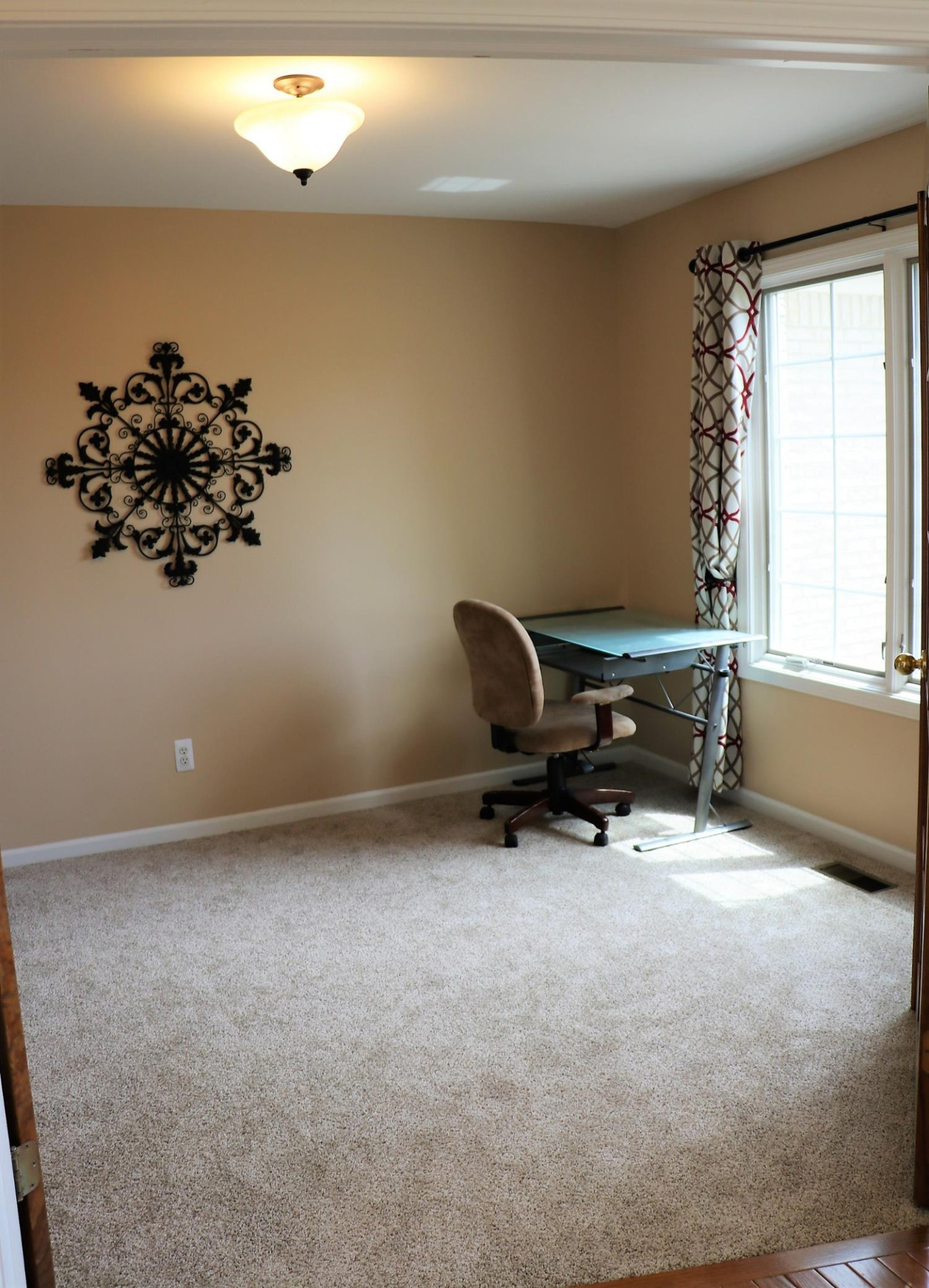 542 Ridge Point Drive Dundee, MI 48131 - Photo 16 of 32 Photo 16