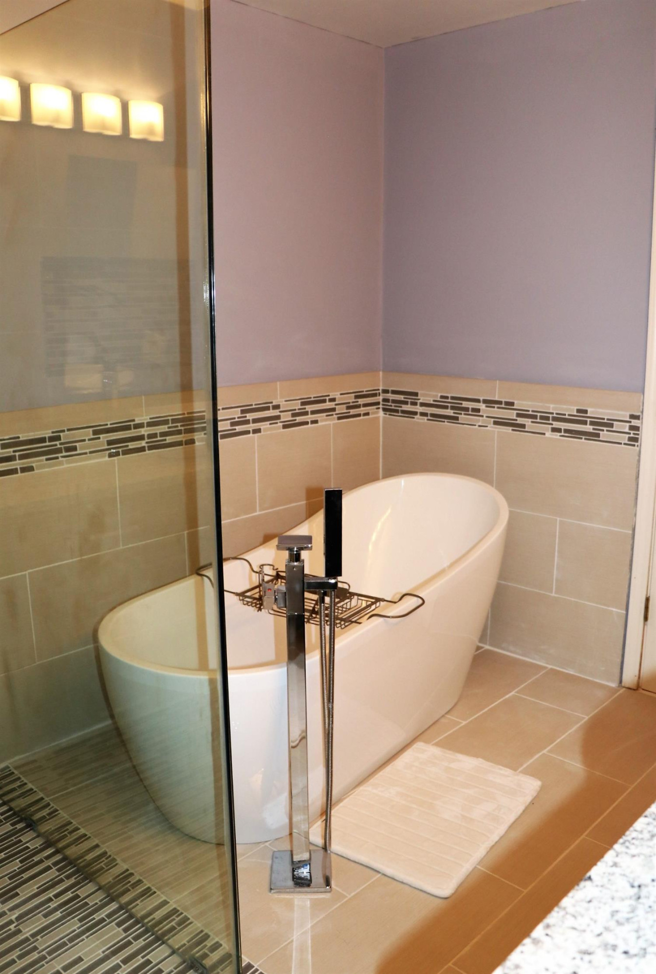542 Ridge Point Drive Dundee, MI 48131 - Photo 17 of 32 Photo 17