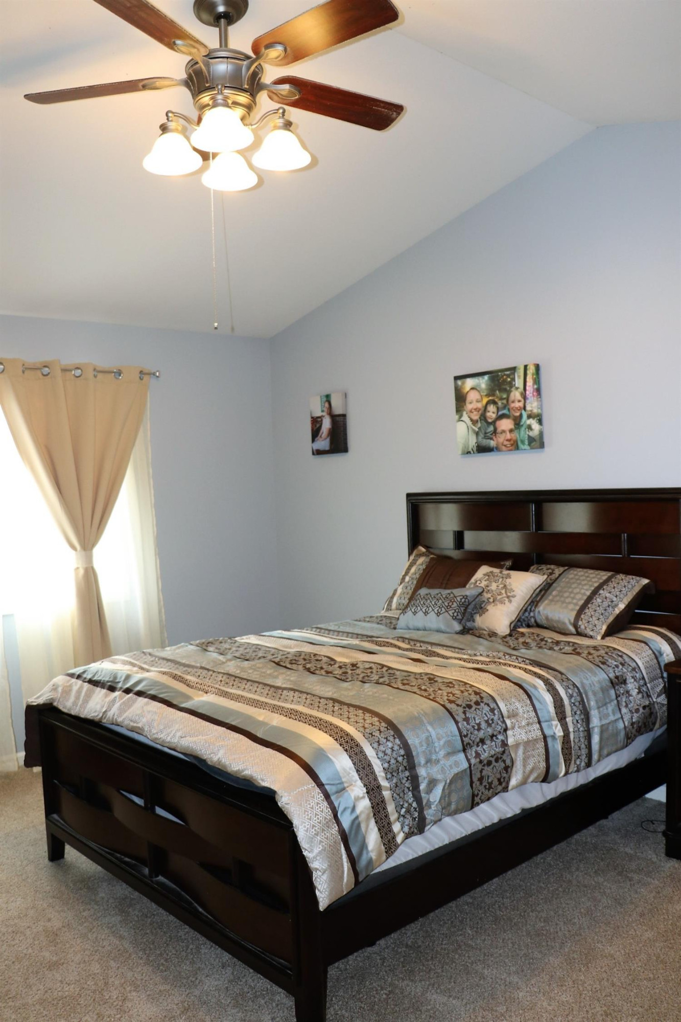 542 Ridge Point Drive Dundee, MI 48131 - Photo 18 of 32 Photo 18