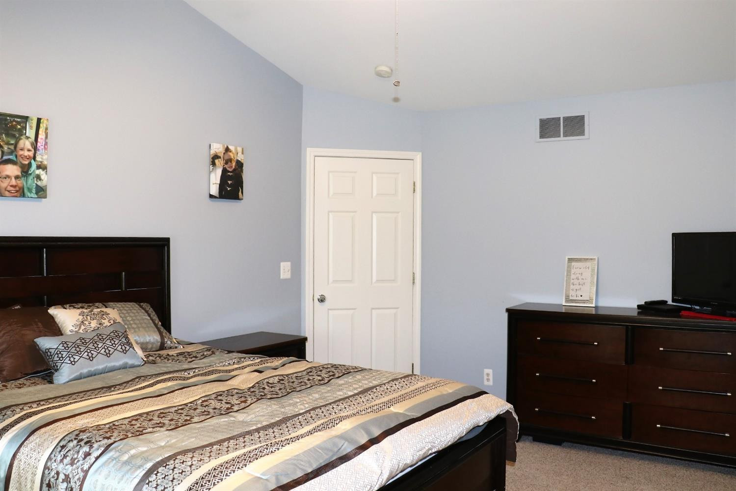 542 Ridge Point Drive Dundee, MI 48131 - Photo 19 of 32 Photo 19