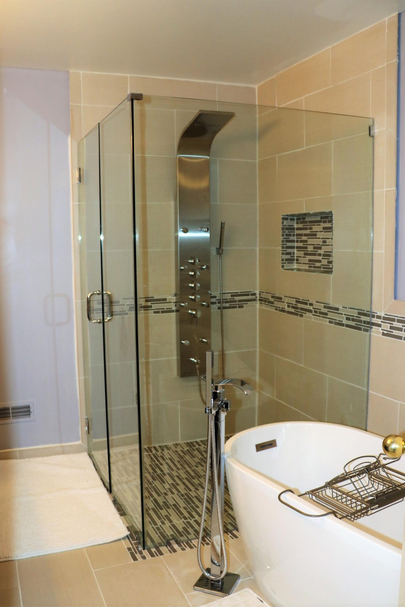 542 Ridge Point Drive Dundee, MI 48131 - Photo 20 of 32 Photo 20
