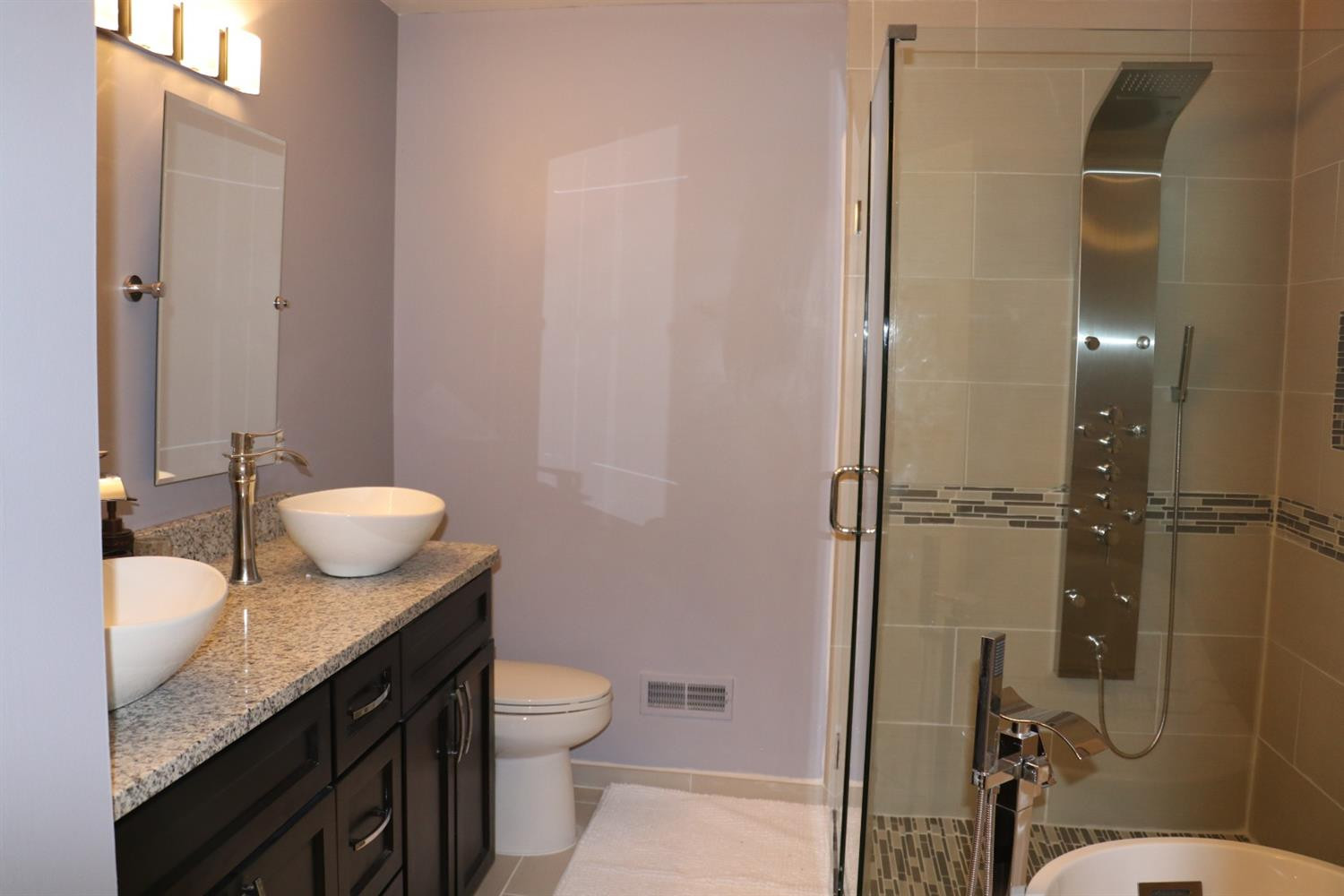 542 Ridge Point Drive Dundee, MI 48131 - Photo 21 of 32 Photo 21