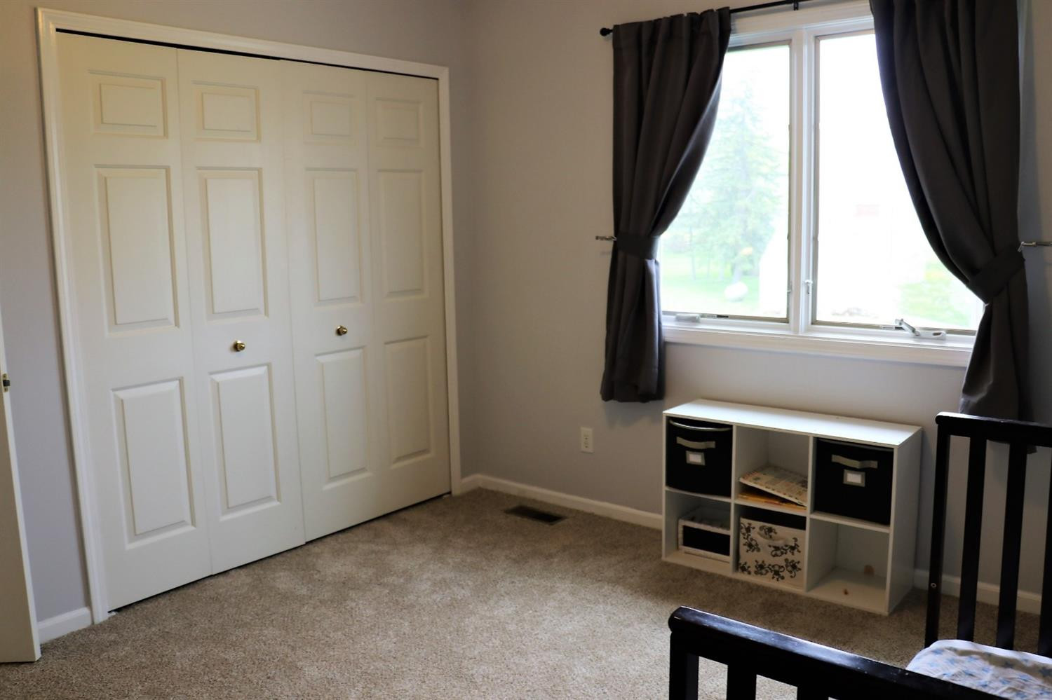 542 Ridge Point Drive Dundee, MI 48131 - Photo 22 of 32 Photo 22