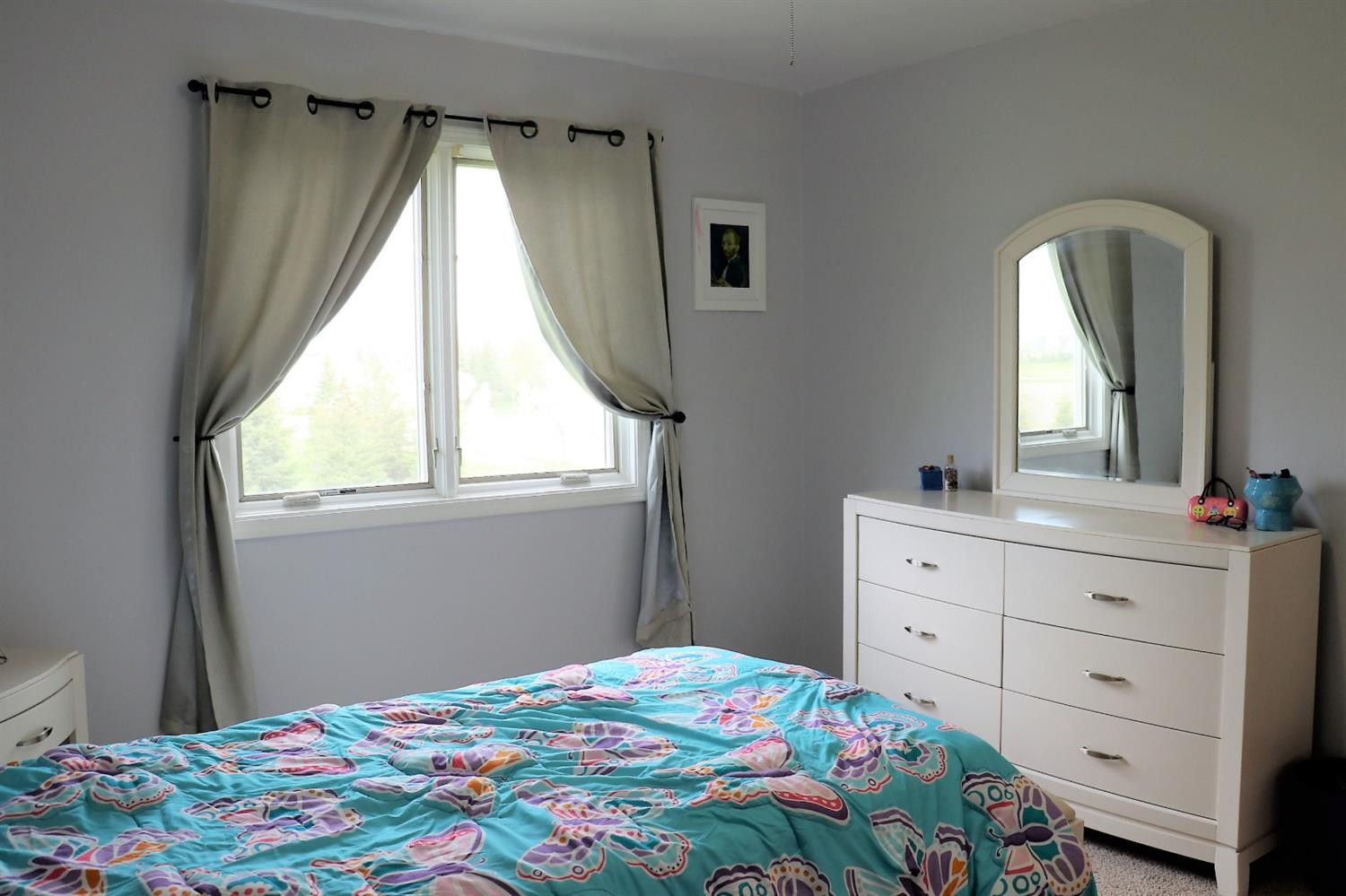 542 Ridge Point Drive Dundee, MI 48131 - Photo 24 of 32 Photo 24