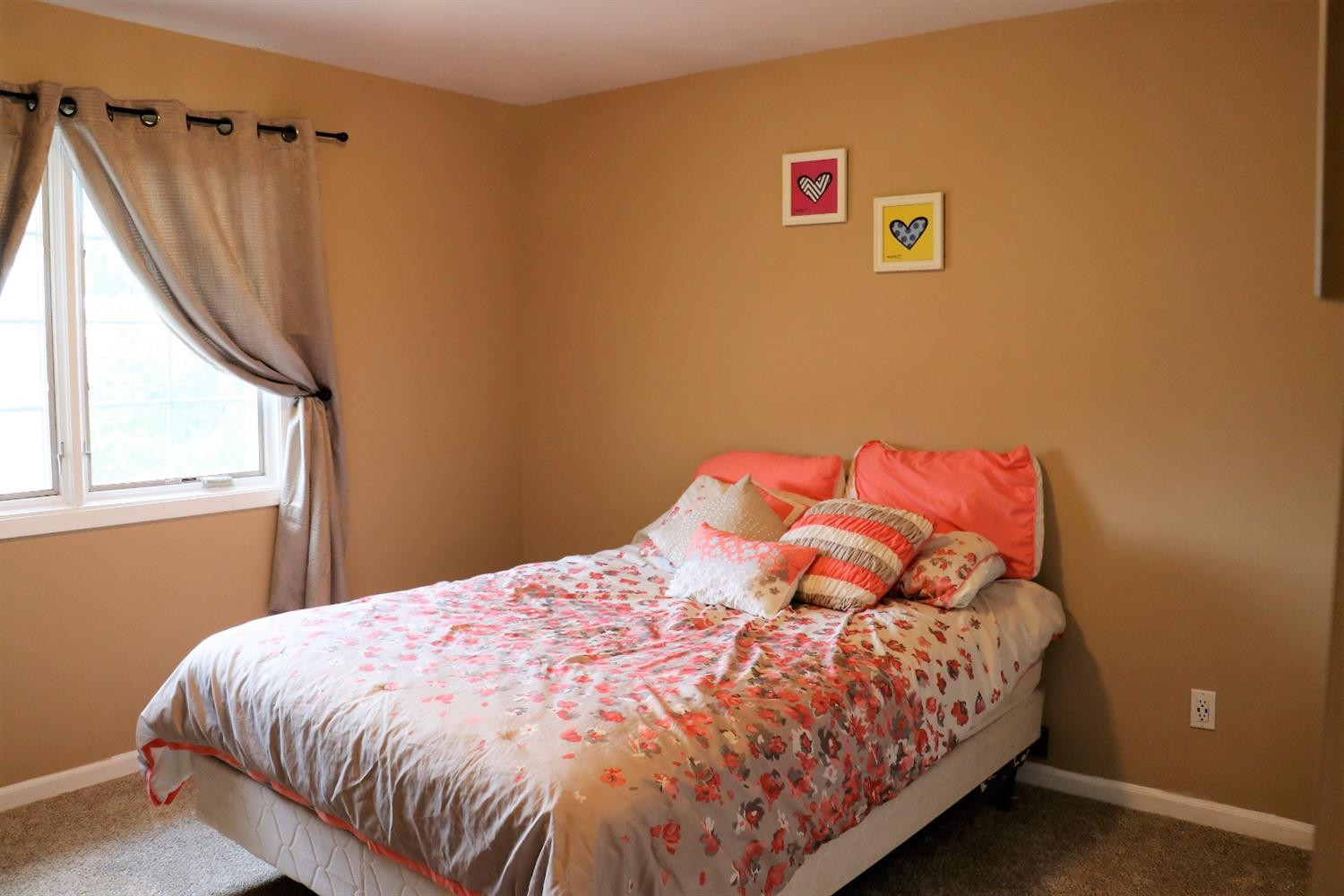 542 Ridge Point Drive Dundee, MI 48131 - Photo 25 of 32 Photo 25