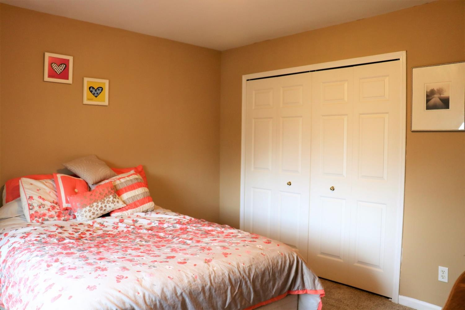 542 Ridge Point Drive Dundee, MI 48131 - Photo 26 of 32 Photo 26