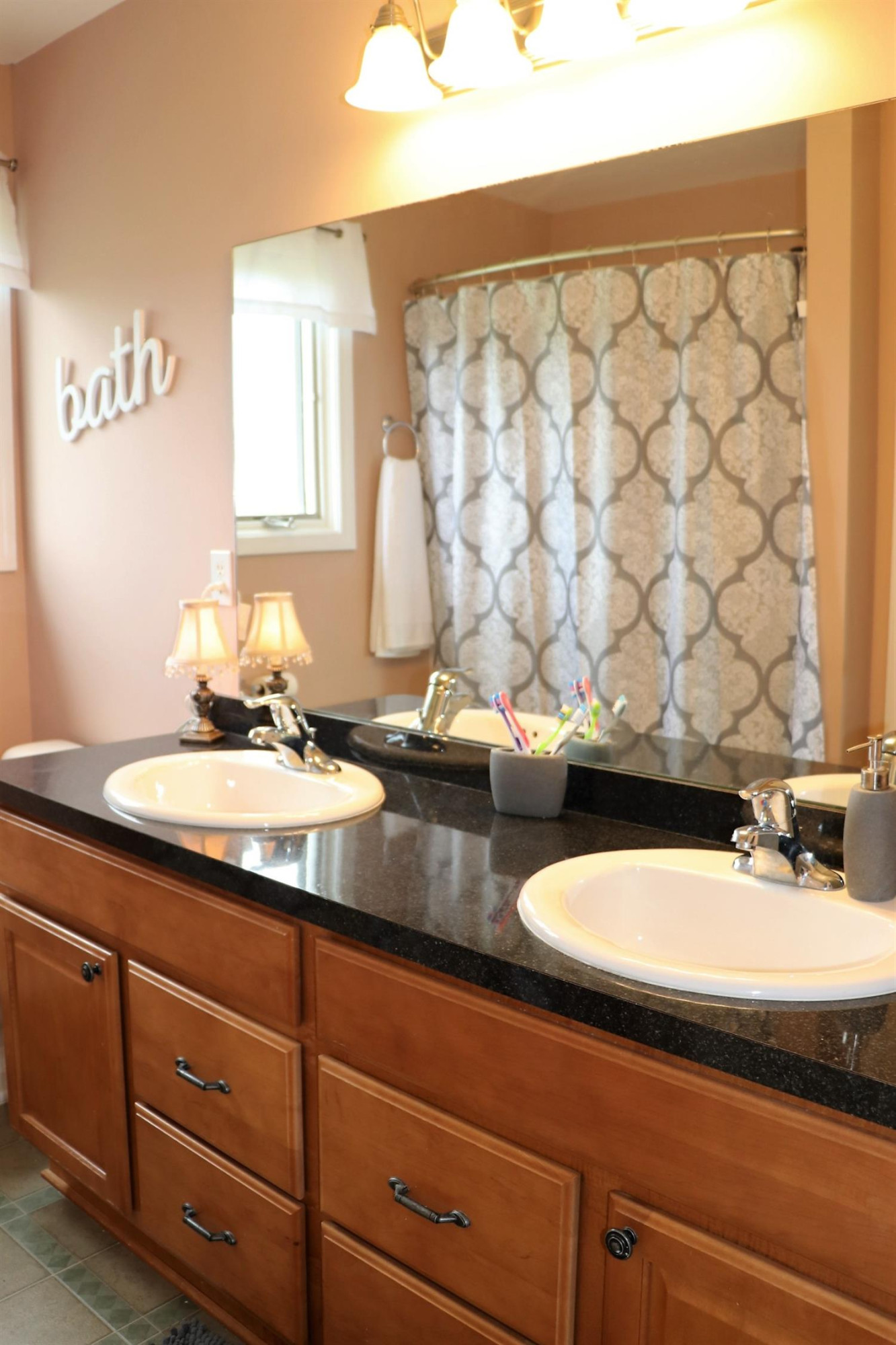 542 Ridge Point Drive Dundee, MI 48131 - Photo 27 of 32 Photo 27