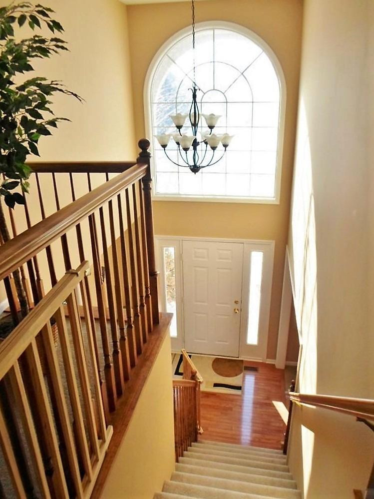 542 Ridge Point Drive Dundee, MI 48131 - Photo 3 of 32 Photo 3