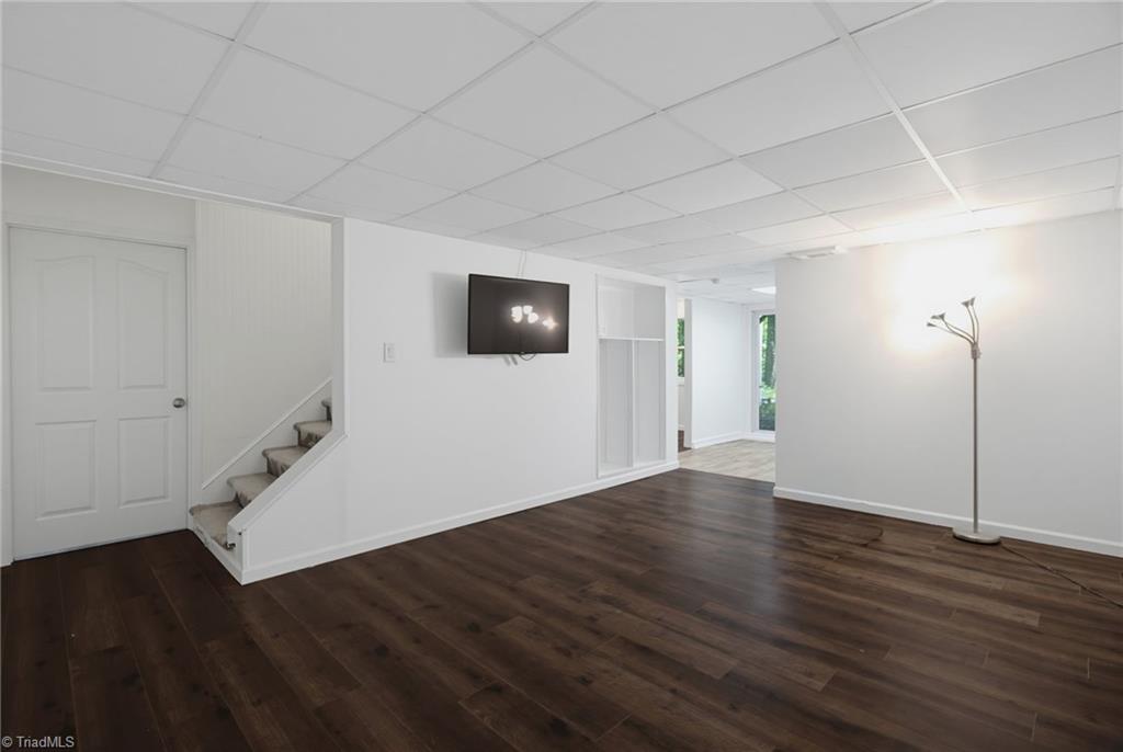 7707 Alcorn Road Greensboro, NC 27409 - Photo 36 of 50 Gallery Image 36